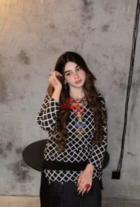 Umaiza photo 1