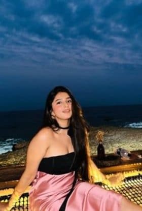 Neha photo 2