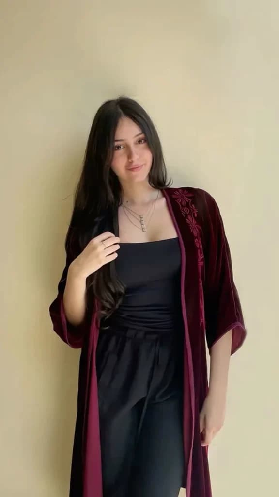 Noor photo 1