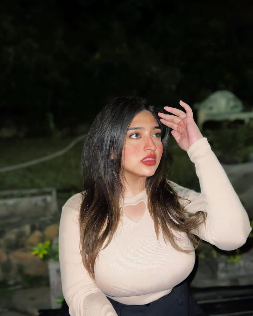 Diya photo 1