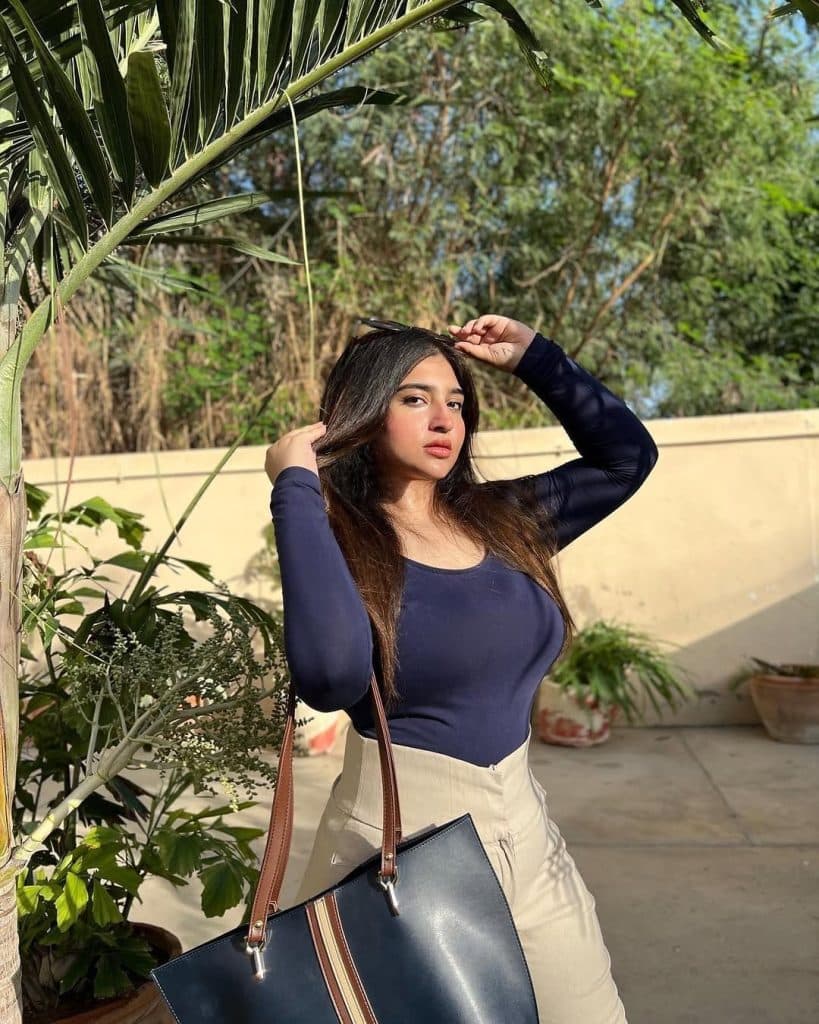 Diya photo 2