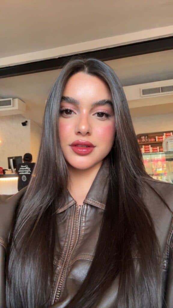 Tara photo 1