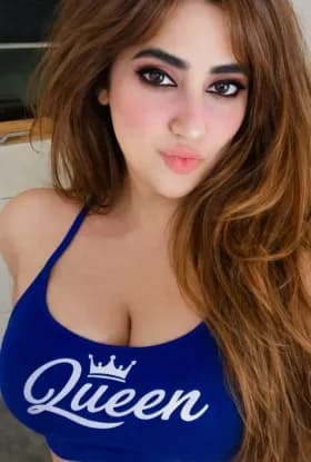 Harpreet photo 2