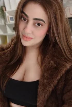 Harpreet photo 1
