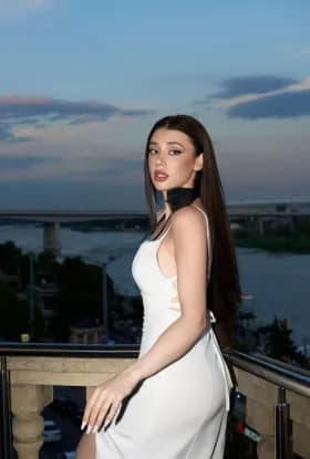 Lilit photo 1