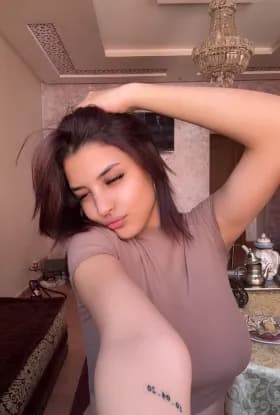 Mery photo 1