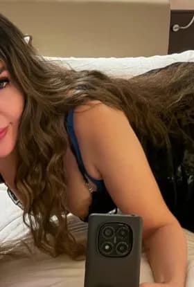 LERA photo 1