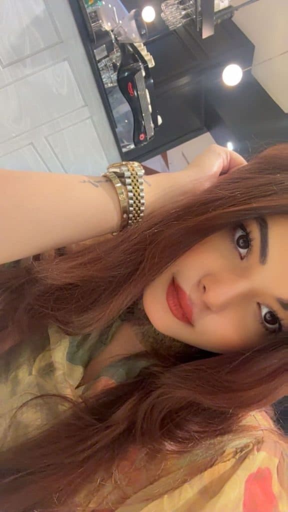 Soniya photo 1