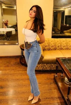 Richa photo 2