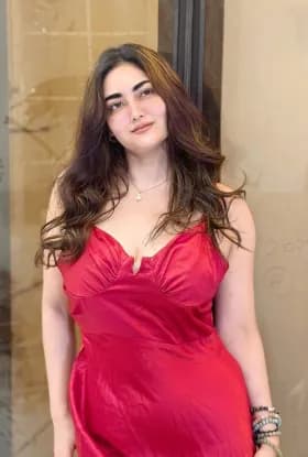 Rashmi photo 2