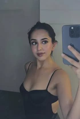 Kapoor photo 1