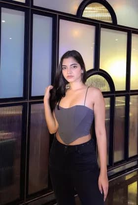 Tanvi photo 3
