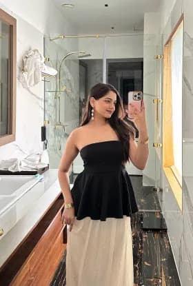 Tanvi photo 2