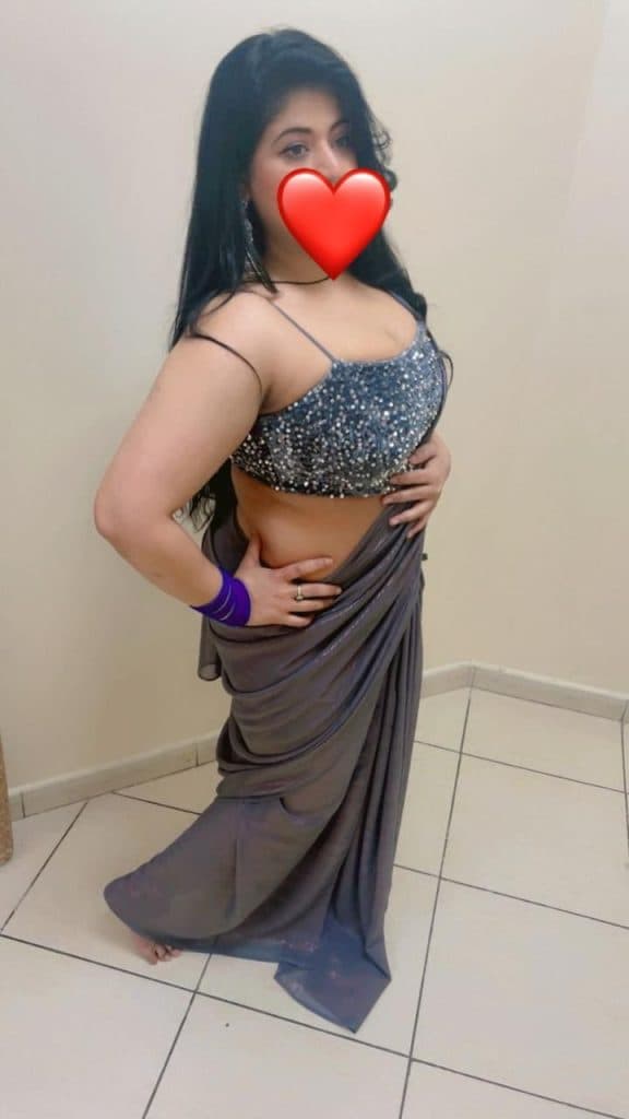 Mishail photo 1