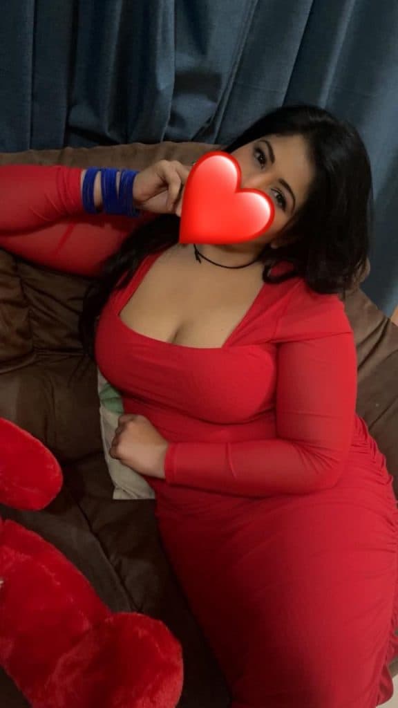 Mishail photo 3