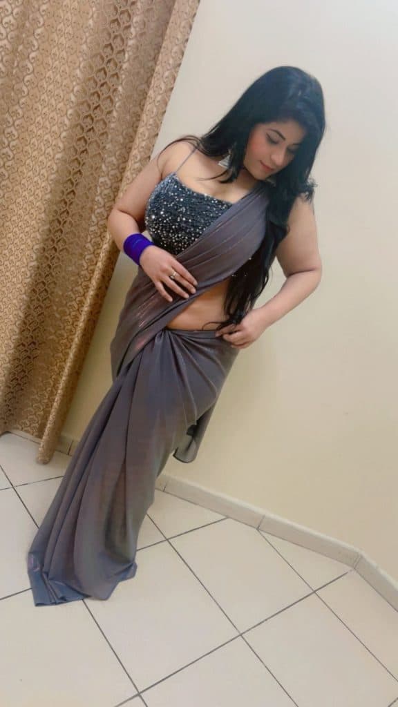Mishail photo 4