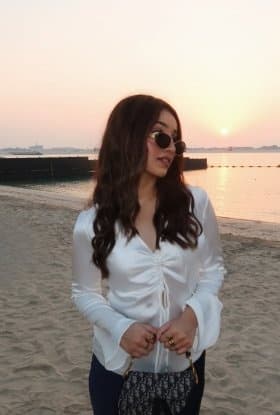 Diva, 24
