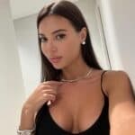 Karina, 24
