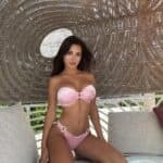 Karina photo 2