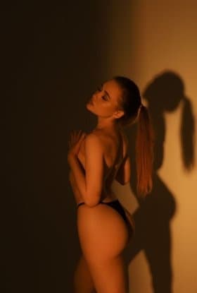 LERA, 24