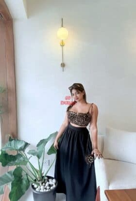 Shweta, 23