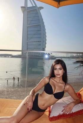 Preeti photo 3