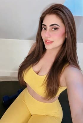 Harpreet, 24