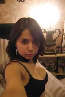 Kanchan, 25