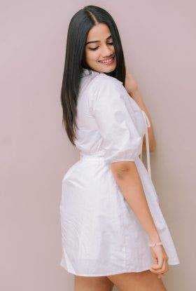 Riya Sharma photo 3