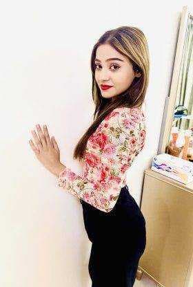 Anamika, 22