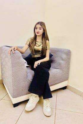 Anamika photo 3