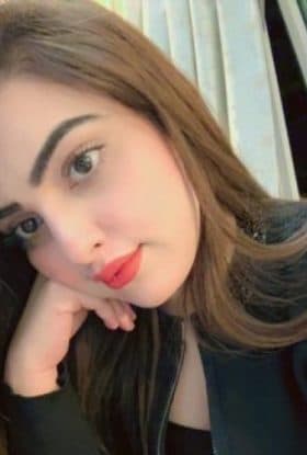 Sofia, 23