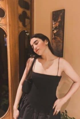 Hot Sana, 24