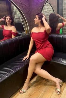 Disha photo 3