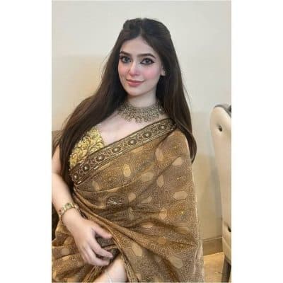 Alia photo 3