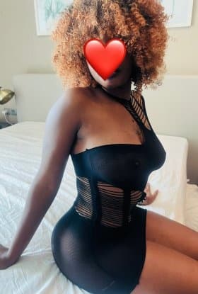 kinky photo 2