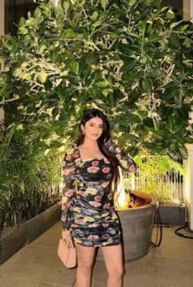 Neha photo 1