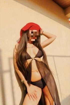Saee photo 1