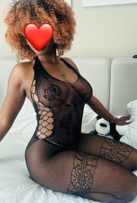 Lussy, 23