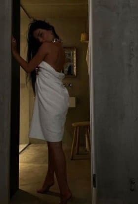 Lussy photo 2