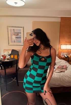 Mannat photo 2