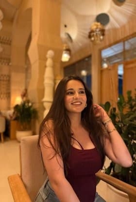 Radhika photo 1