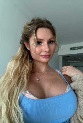 Barby photo 2