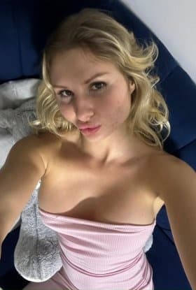 Bambi, 24