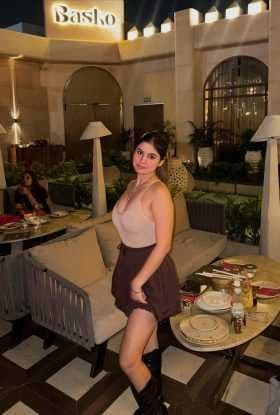Dana photo 1