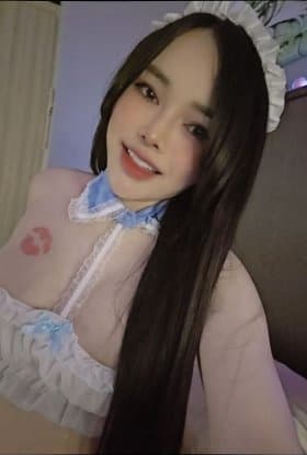 LISA photo 1