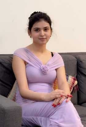 Nada, 24