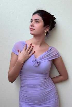 Nada photo 2