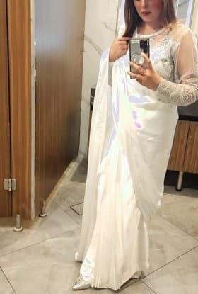 Kajal, 24