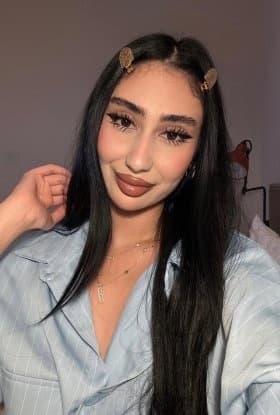 Haifa, 24